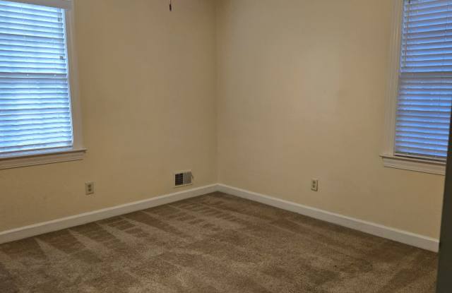 9 Brookspring Circle Gallery 3