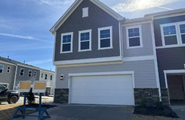 2011 Rabbit Hop Trail photos photos