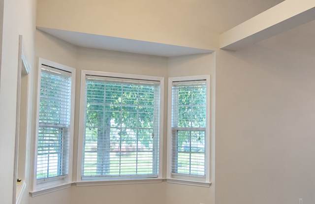 4400 Cottage Stone Drive Gallery 4