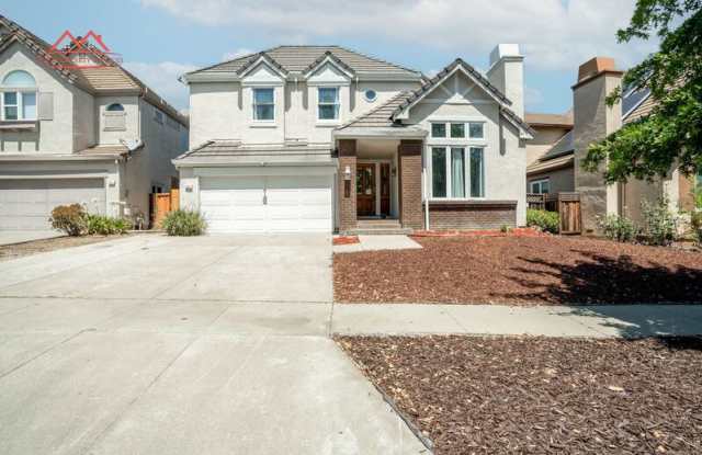 6497 Hirabayashi Drive Gallery 2