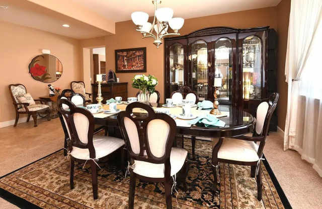 2527 Cipriani photos photos