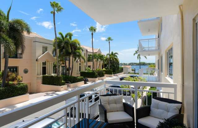 250 Bradley Place photos photos 250 Bradley Place photos photos