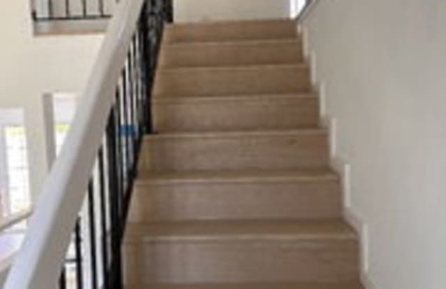 11960 Modjeska Place Gallery 3