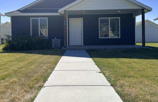 339 N 270 W photos photos