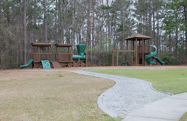 376 Flyway Road - 1 photos photos