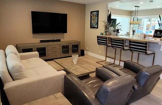 25524 Purple Sage Lane photos photos