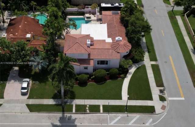 1056 Harrison St photos photos