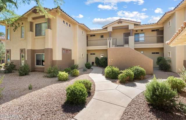 9100 E RAINTREE Drive photos photos
