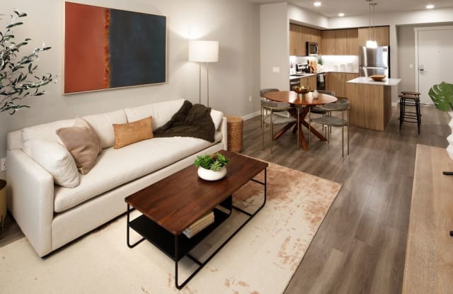 Avalon Alderwood Place Gallery 3