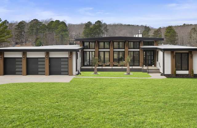 New Listing!!! photos photos