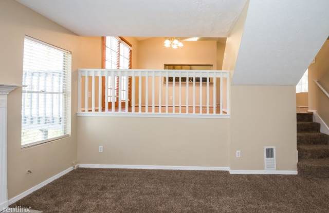 6022 Valley Trails Court Gallery 3