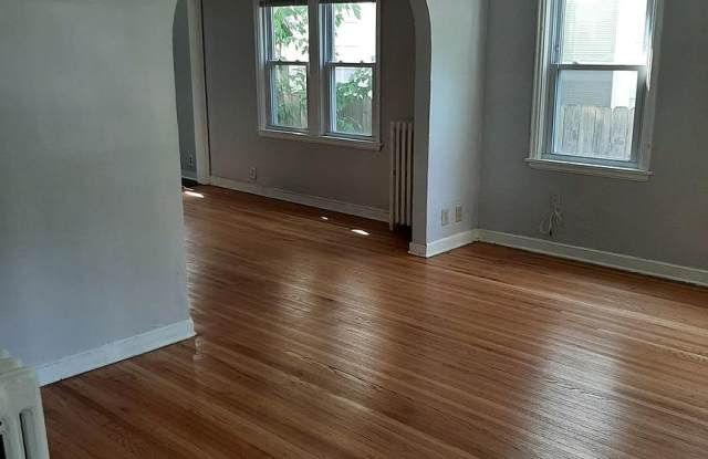 3329 Oakland Avenue Gallery 2