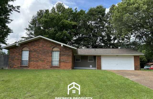 5968 Shannon Drive photos photos