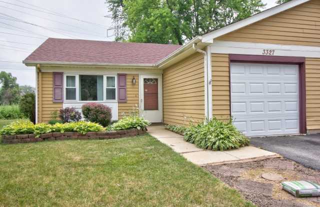 3327 ALLSPICE Court Gallery 1
