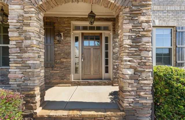 4145 Hawking Drive Gallery 4