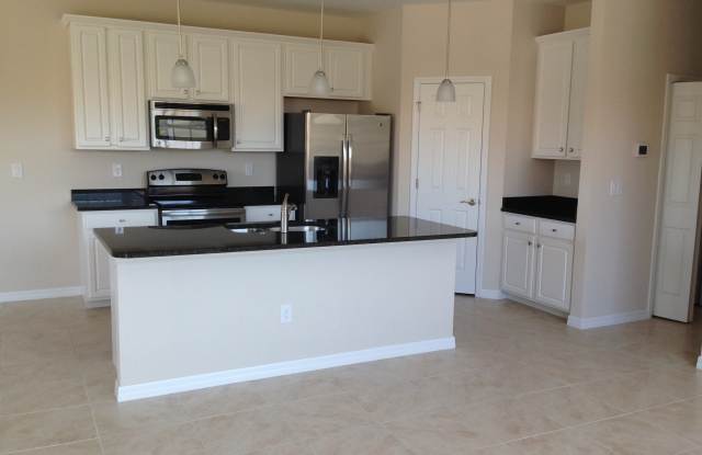 188 Explorer Drive photos photos