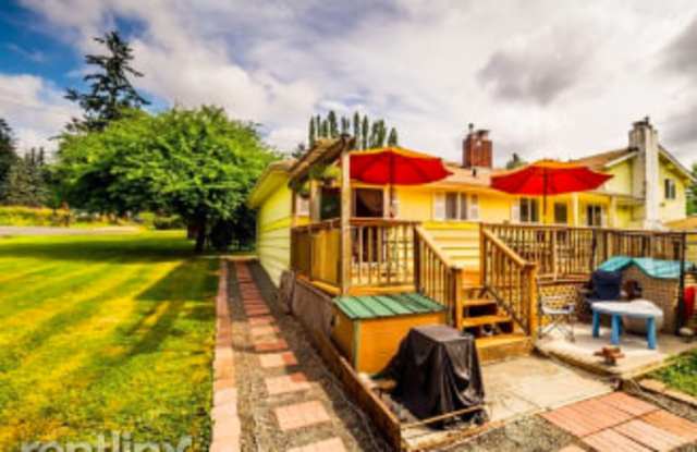 424 240th St SE Apt Inlaw Gallery 2