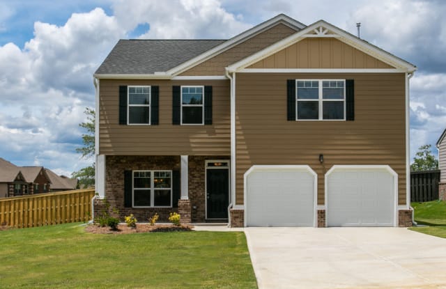 3005 White Gate Loop - 3005 White Street, Lancaster County, SC 29067
