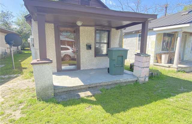 1317 Church St photos photos