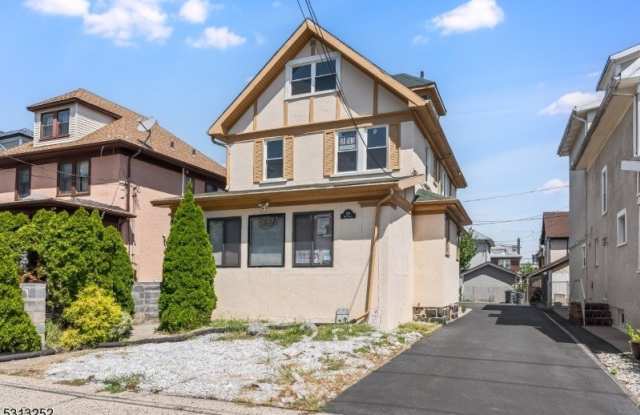 518 79th St - 518 79th Street, North Bergen, NJ 07047