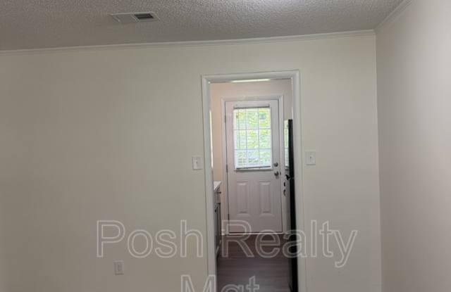 3517 Old Battleground Road Gallery 3