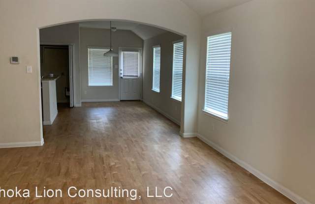 6258 El Oro Dr Gallery 3