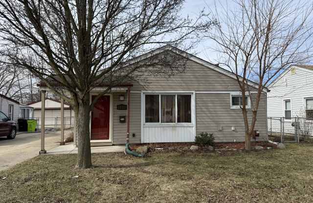 25323 Fern St photos photos