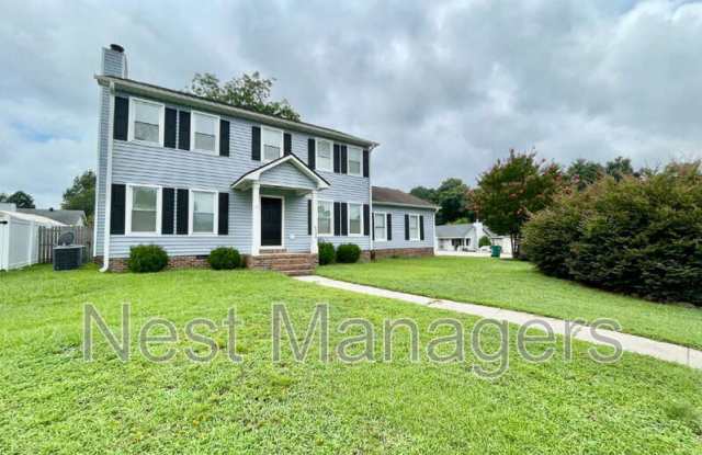 4206 Buckhurst Dr. photos photos 4206 Buckhurst Dr. photos photos
