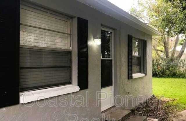 6405 S Roberts Ave photos photos 6405 S Roberts Ave photos photos