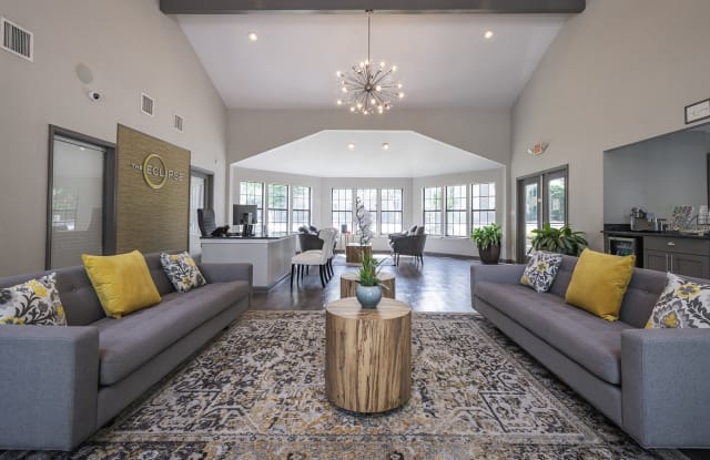 The Eclipse photos photos