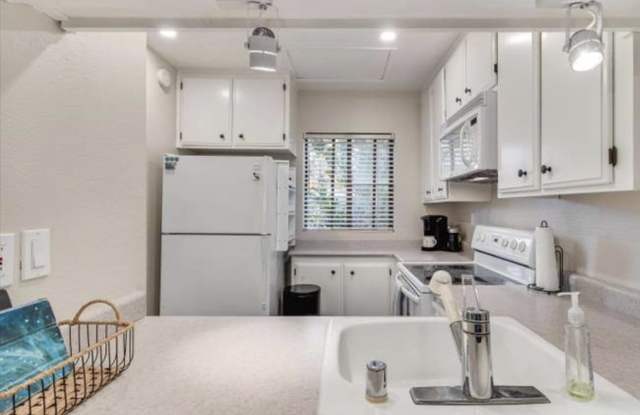 2902 Woodlake Dr Gallery 4