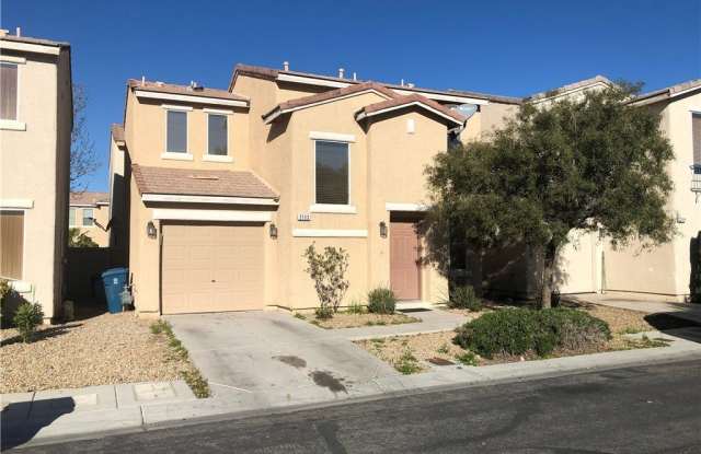 842 Trout Stream Court photos photos 842 Trout Stream Court photos photos