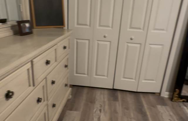 8767 Oleander Ct Gallery 2