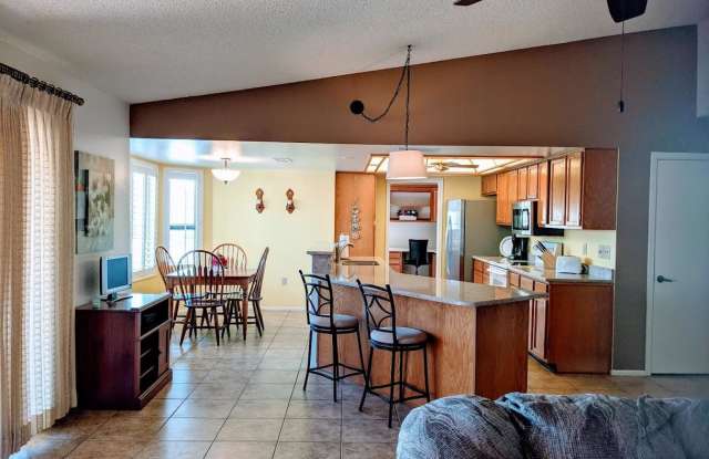 21003 N SUNGLOW Drive Gallery 3