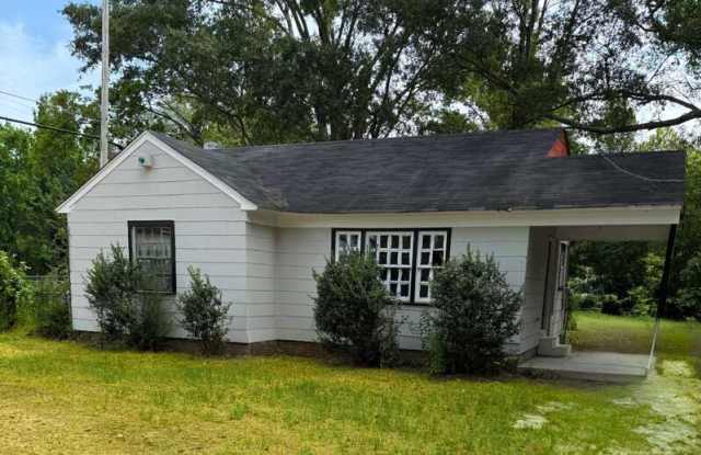 402 Willaman Street photos photos