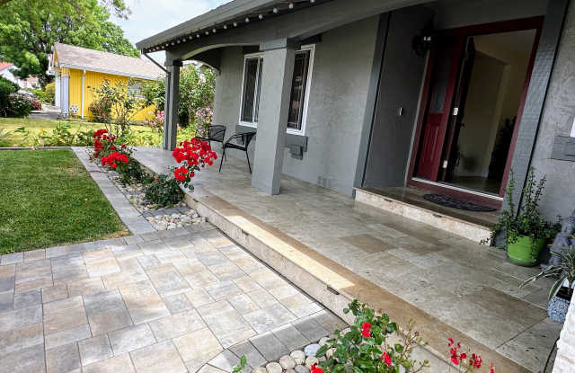 3170 Mackenzie Place Gallery 2