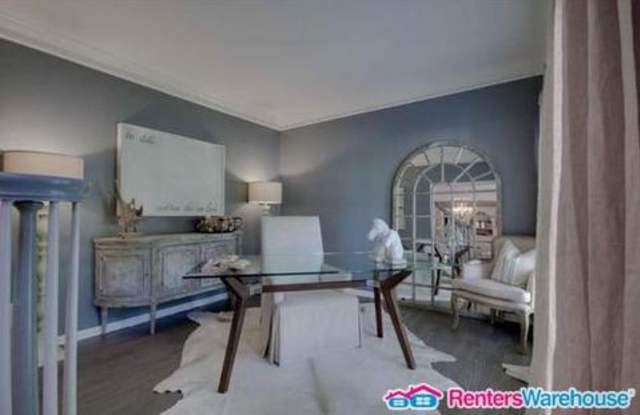 300 Morning Mist Way Gallery 4