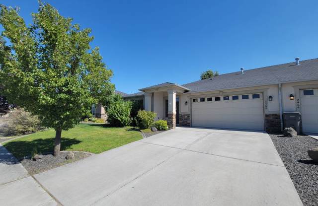 2460 Bramasole Drive Way photos photos