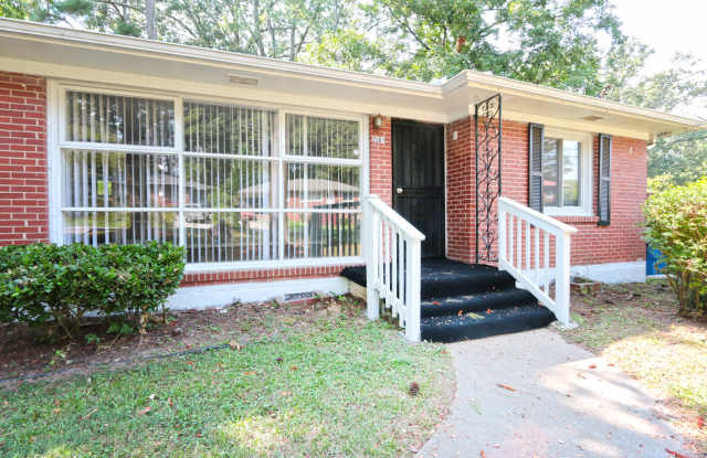 2261 SE HEADLAND TER Gallery 2