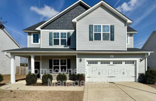 181 Chatfield Dr photos photos