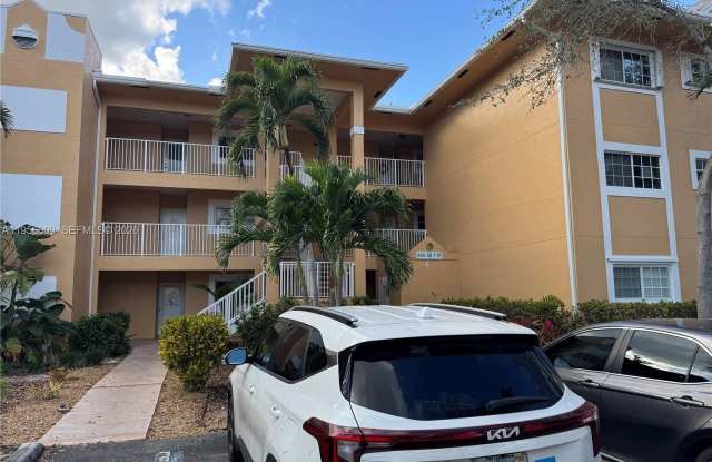 430 SE 7th St photos photos