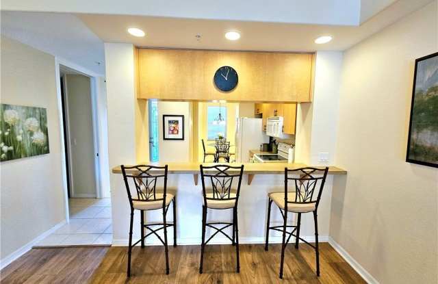 1109 Van Loon Commons Circle unit: 303 photos photos