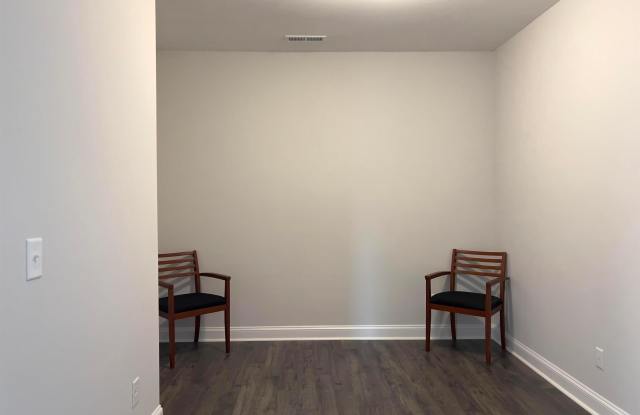 1148 Breadsell Lane Gallery 4
