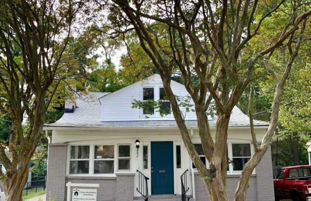 Completely renovated spacious single family home photos photos