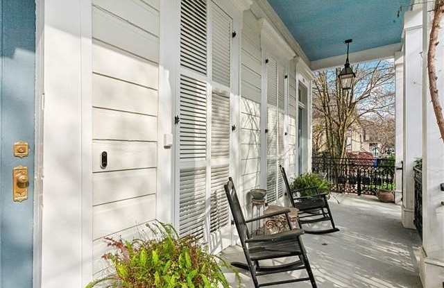 1461 ANNUNCIATION Street Gallery 2