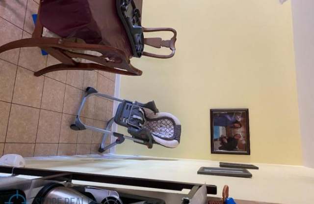 2347 Havilan Avenue Gallery 4