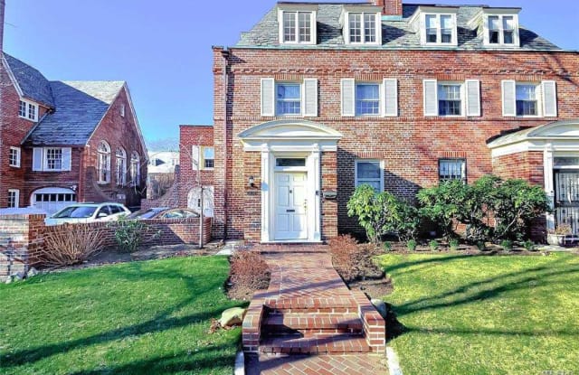 34-24 87th Street - 34-24 87th Street, Queens, NY 11372