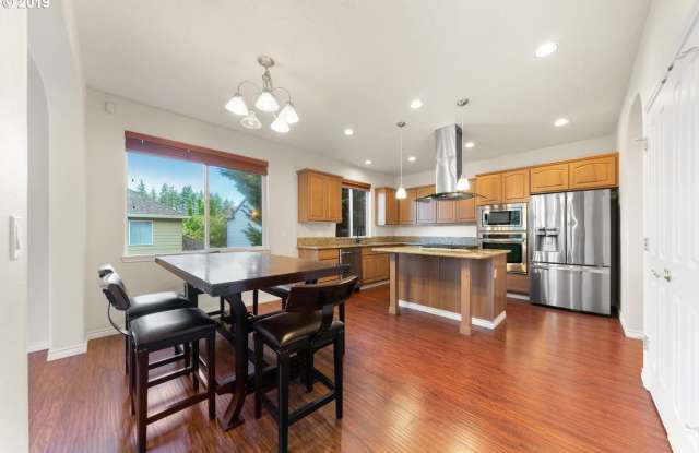15925 SW Loon Dr Gallery 2