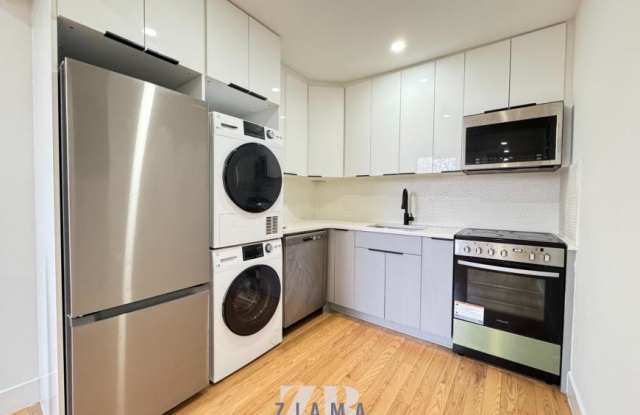 2322 Bedford Avenue photos photos