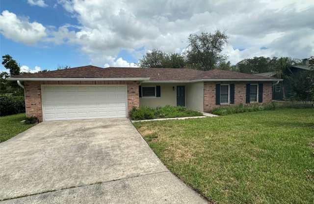 105 KILKENNY COURT photos photos